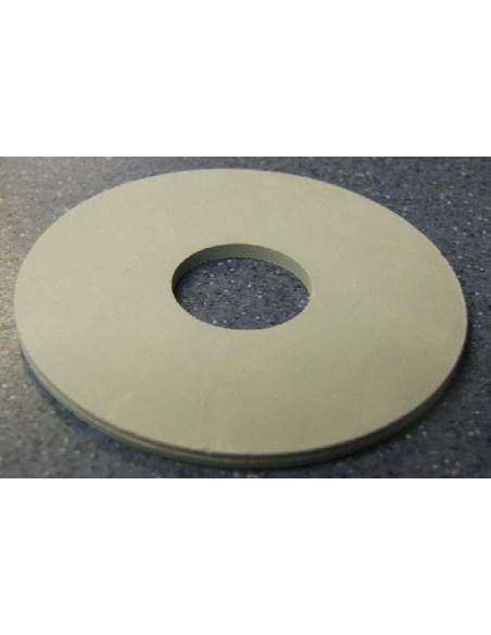 Kit Junta Cierre 23X75 M (1Un) ROCA