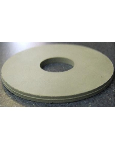 Kit Junta Cierre 23X75 M (1Un) ROCA