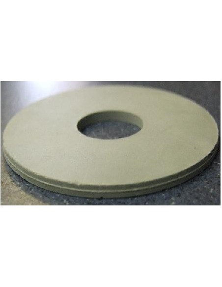 Kit Junta Cierre 23X75 M (1Un) ROCA