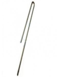 Varilla Para Válvula Tanque Bajo Lucerna / Lorentina ROCA