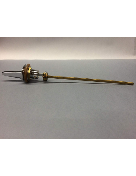 Kit Mec Actuación Tanque Lore ROCA Kit Mec Actuación Tanque Lore ROCA