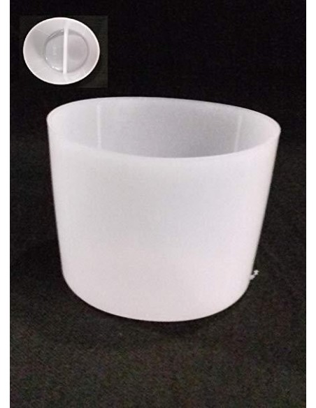 Kit Vaso Flotador 110X80Mm ROCAVaso fotador del mecanismo alimentación A2I y A2L Kit Vaso Flotador 110X80Mm ROCAVaso fotador del mecanismo alimentación A2I y A2L