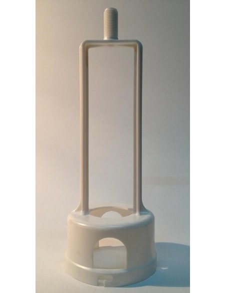 Tirante Guía Para Mecanismos De Descarga D3T ROCA.