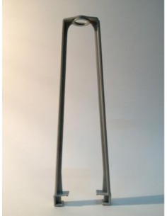 Kit Tirante Guia P / Mec D ROCA