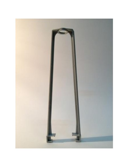 Kit Tirante Guia P / Mec D ROCA