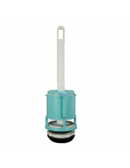 Kit Mecanis. Descarg. D3T Tira ROCA
