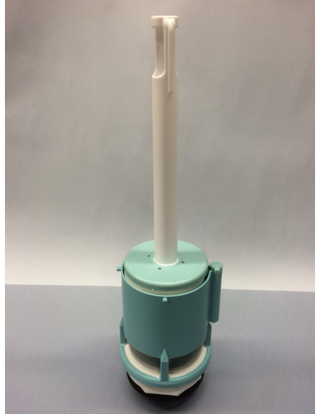 Mecanismo De Descarga No Interrumpible D1T ROCA Mecanismo De Descarga No Interrumpible D1T ROCA