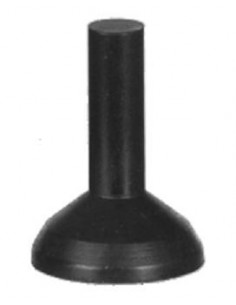 Recambio Pistoncillo NBR DN 13-15