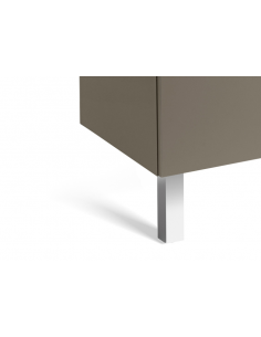 CONJUNTO PATAS DEBBA (X2)