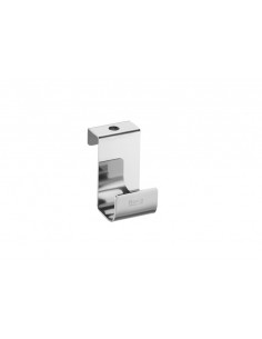 Juego De Dos Perchas Para Mueble ROCA