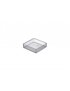 CAJA ORGANIZADORA 90X90 ROCA