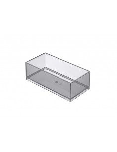 CAJA ORGANIZADORA 208X100 ROCA