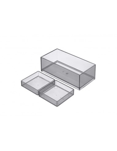 CAJA ORGANIZADORA 208X100 ROCA