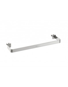 Toallero Para Mueble ROCA