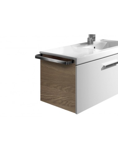 Toallero Para Mueble ROCA