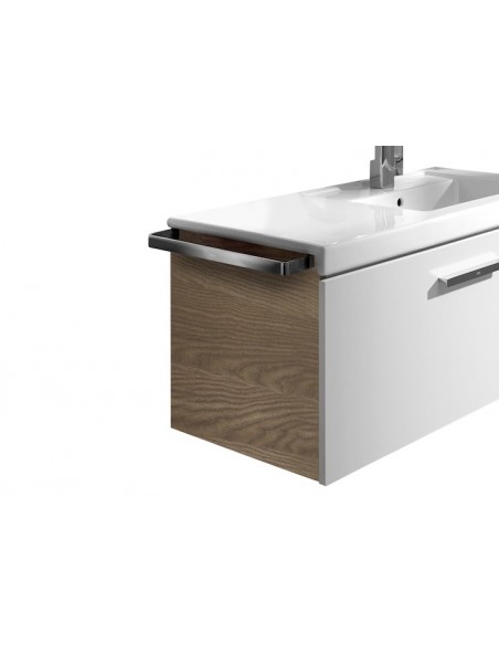 Toallero Para Mueble ROCA Toallero Para Mueble ROCA