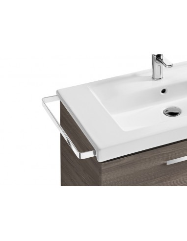 Toallero Para Mueble ROCA