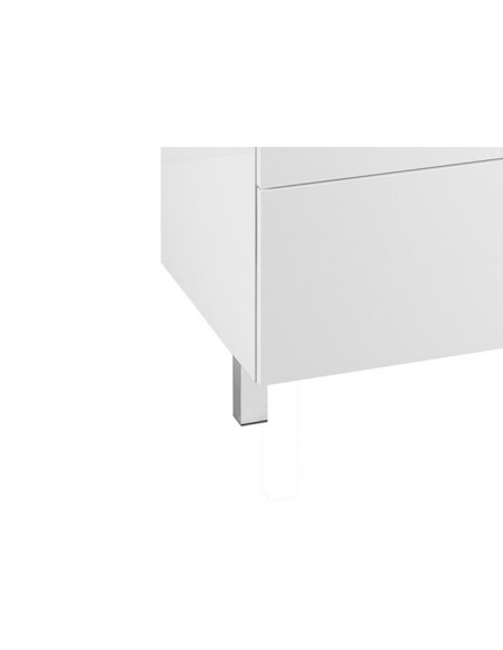 Juego De Dos Patas VICTORIA-N/VICTORIA BASIC ROCA Juego De Dos Patas VICTORIA-N/VICTORIA BASIC ROCA