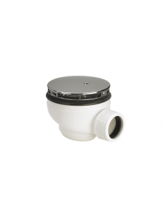 Desagüe Para Plato De Ducha Easy / Italia ROCA