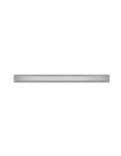 Placa De Desagüe In-Drain Plate X1 ROCA