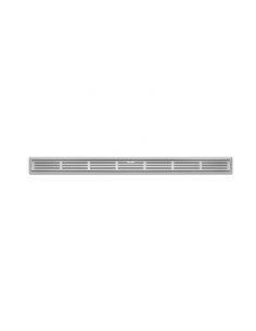 Placa De Desagüe In-Drain Plate X2 ROCA