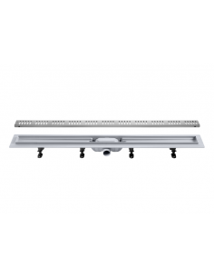 In-Drain Basic 950 ROCA 2