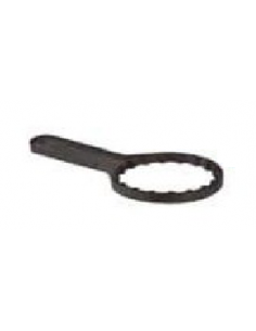 Llave Para Filtro PALLAS 5" / 9¾"
