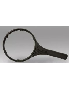Llave Para Filtro Pentek 10" / 20"