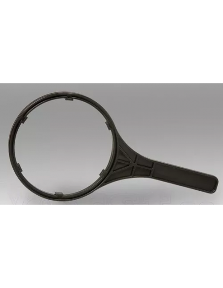 Spanner Wrench SW-2 for 3/4'' Housings Spanner Wrench SW-2 for 3/4'' Housings