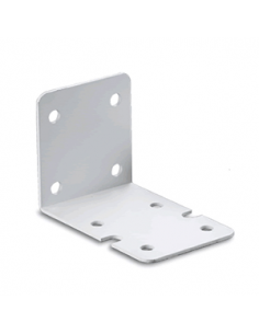Bracket only for 3/4" caps w/boss