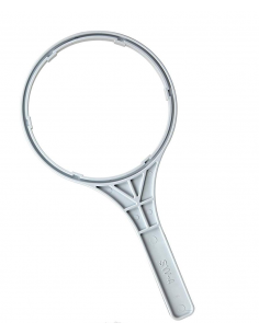 Wrench SW-3 for Big Blue 10''