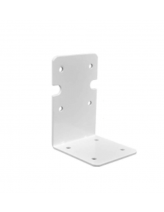 Bracket for Big Blue Housing with Screw