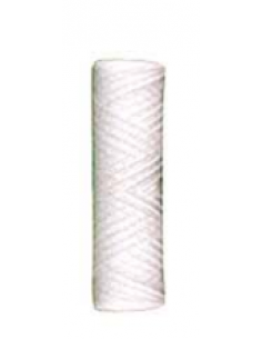 FA 10 SX 1 mcr - 10" Wound sediment filter