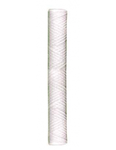 Cartucho Bobinado De 20"