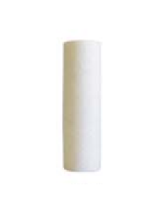 Purtrex Filter Cartridge PX 01/9¾''