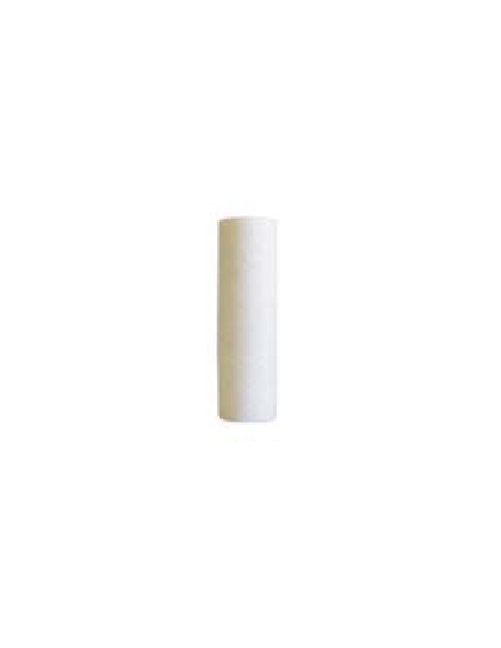 Purtrex Filter Cartridge PX 01/10