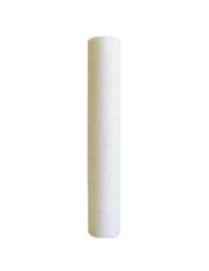 Purtrex Filter Cartridge PX 01/20