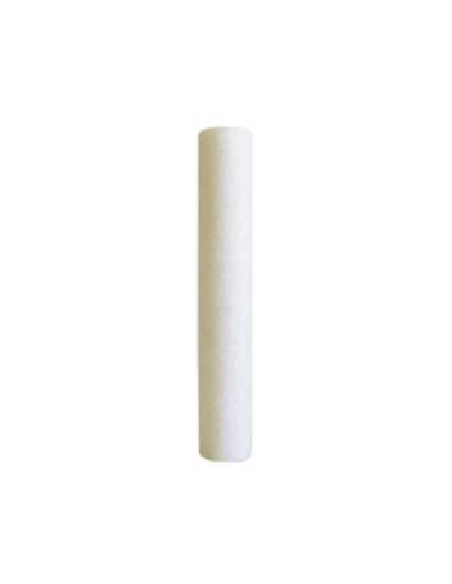 Purtrex Filter Cartridge PX 01/20