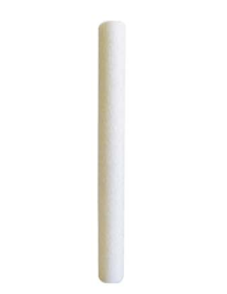 Purtrex Filter Cartridge PX 01/30