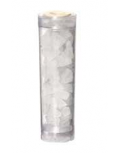 Cartridge 9''3/4 Silicophosphate (950g)