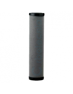 Cartucho Carbon C-1 10''