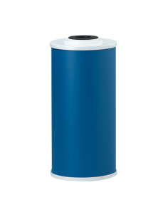 Cartridge GAC 10 ''Big Blue'' Pentek