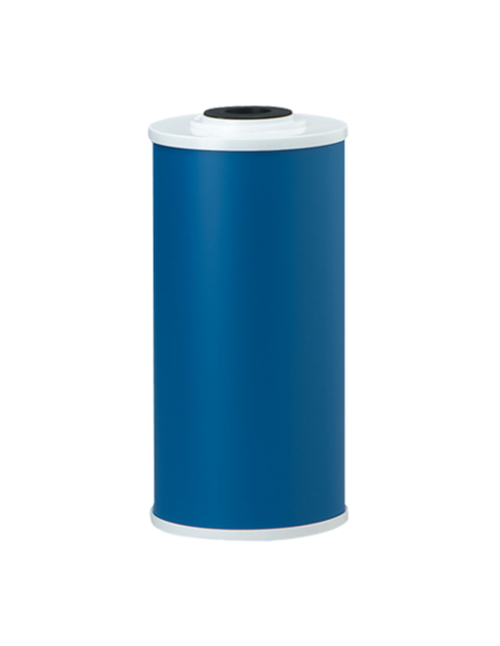 Cartridge GAC 10 ''Big Blue'' Pentek Cartridge GAC 10 ''Big Blue'' Pentek