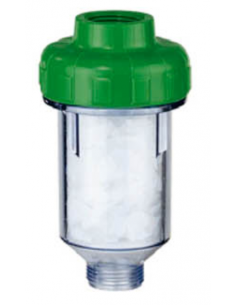 Dosificador De Polifosfato Para lavadoras DOSAL