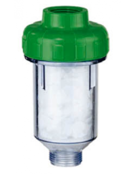 DOSAL 3/4" for Washing Machines DOSAL 3/4" for Washing Machines