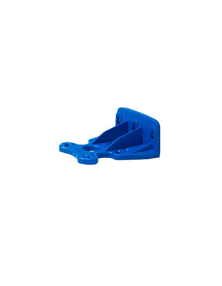 Wall Bracket c/w screws