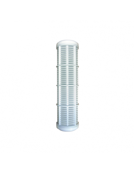 cartucho 5" RLA 80MIC 3/4" 1"