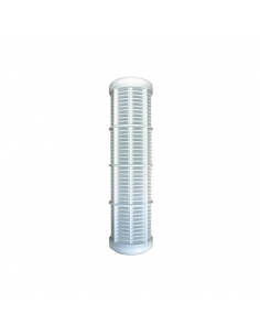 washable cartridge RLC 10SX 50µ