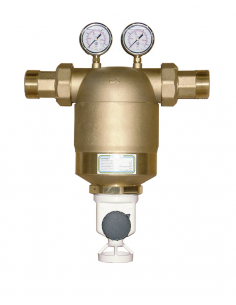 EASY MAX DN65 2"1/2 2