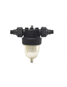 Cintropur NW 18 3/4" 2